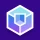 HackShield icon