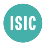 ISIC icon