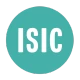 ISIC icon