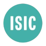ISIC icon