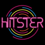 HITSTER icon