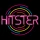 HITSTER icon