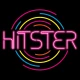 HITSTER icon