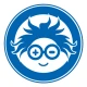 Junior Einstein icon