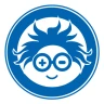 Junior Einstein icon