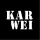 Karwei - klussen & inrichten icon