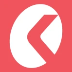 Keephub icon