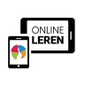 Online Leren - KleurRijker icon