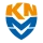 KNMV icon