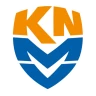 KNMV icon