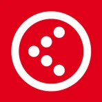 Kruidvat app icon
