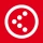 Kruidvat app icon