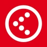 Kruidvat app icon