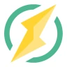 Laadkompas icon