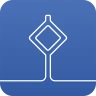 Voorrang icon