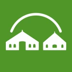 Alexanderhoeve icon