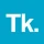 Scan App - Ticketkantoor icon