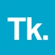 Scan App - Ticketkantoor icon
