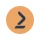 Marktplaats icon