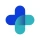 Uw Zorg Online icon