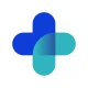 Uw Zorg Online icon