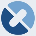 MedimoApp icon