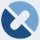 MedimoApp icon