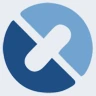 MedimoApp icon