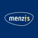 Menzis app icon