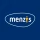 Menzis app icon
