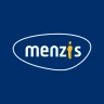Menzis app icon