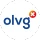 MijnOLVG icon
