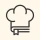 Mijn Receptenboek icon