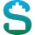 MijnSpaarneGasthuis icon