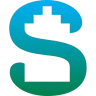 MijnSpaarneGasthuis icon