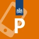 App-Direkt icon