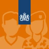Thuisfront icon