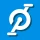 Da’s zo gefietst! icon