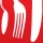 Receptenmaker – jouw kookboek icon