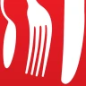 Receptenmaker – jouw kookboek icon