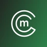 Mobility Concept icon