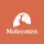 Molecaten icon