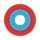 112Twente - Nieuws uit Twente icon