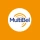 MultiBel icon