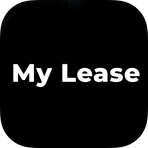 My Lease icon