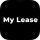 My Lease icon