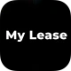 My Lease icon