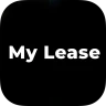 My Lease icon