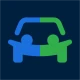 MyWheels icon