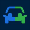 MyWheels icon